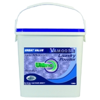 Ultimo Non Bio Laundry Powder 