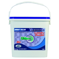 Ultimo Bio Laundry Powder 
