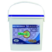 Ultimo GOLD Laundry Powder 