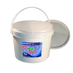 Ultimo OXY Boost (10kg) 