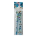 Under the Sea stationery set - CO-03UNDPRE