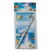Under the Sea stationery set - CO-03UNDPRE