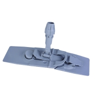 Uniko Clip Frame (Each) 