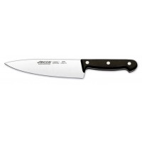 Universal Chefs Knife  7.9” 20cm (Each) Universal, Chefs, Knife, 7.9", 20cm