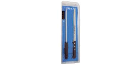 Universal Slicing Set of 2 (Each) Universal, Slicing, Set, of, 2