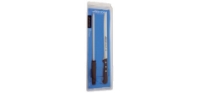 Universal Slicing Set of 2 (Each) Universal, Slicing, Set, of, 2