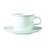 Valerie Cup  6.7oz 19cl (48 Pack) Valerie, Cup, 6.7oz, 19cl