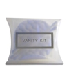 Vanity Kit Pillow-Pack 