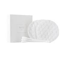 Vanity Kit 