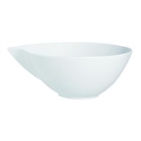 Variations Spirit Deep Bowl 27oz 80cl (24 Pack) Variations, Spirit, Deep, Bowl, 27oz, 80cl