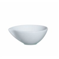 Variations Spirit Deep Bowl 4” 10cm (24 Pack) Variations, Spirit, Deep, Bowl, 4", 10cm