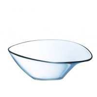 Vary Dessert Bowl 6.5oz 18.5cl (24 Pack) Vary, Dessert, Bowl, 6.5oz, 18.5cl
