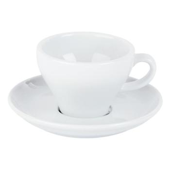 Verona Cup 11cl/4oz (Pack of 6) 