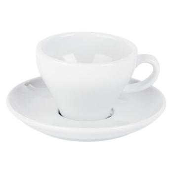 Verona Cup 28cl/10oz (Pack of 6) 