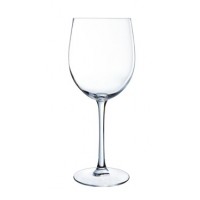 Versailles Goblet / Wine 20oz  (24 Pack) Versailles, Goblet, Wine, 20oz, 