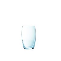 Versailles Hiball Tumbler 13oz  (24 Pack) Versailles, Hiball, Tumbler, 13oz, 