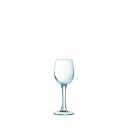 Versailles Liqueur / Spirit 1.8oz  (24 Pack) Versailles, Liqueur, Spirit, 1.8oz, 