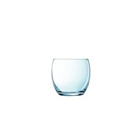 Versailles Old Fashioned Tumbler 12.5oz  (24 Pack) Versailles, Old, Fashioned, Tumbler, 12.5oz, 