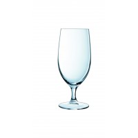 Versailles Stem Beer 17oz  (24 Pack) Versailles, Stem, Beer, 17oz, 