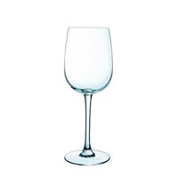 Versailles Wine 9.5oz  (24 Pack) Versailles, Wine, 9.5oz, 