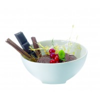 Versatile Big Sofa Bowl 5.3” 13.5cm (24 Pack) Versatile, Big, Sofa, Bowl, 5.3", 13.5cm