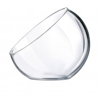 Versatile Ice Cream Bowl 1.5oz 4cl (48 Pack) Versatile, Ice, Cream, Bowl, 1.5oz, 4cl