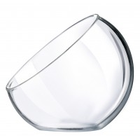 Versatile Ice Cream Bowl 4.2oz 12cl (24 Pack) Versatile, Ice, Cream, Bowl, 4.2oz, 12cl