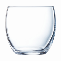 Vina Old Fashioned  35cl - 12 1/4oz  (24 Pack) Vina, Old, Fashioned, 