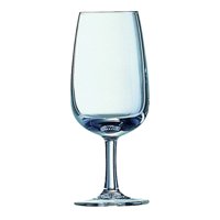 Viticole Wine 11oz  (24 Pack) Viticole, Wine, 11oz, 