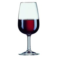 Viticole Wine 7.6oz  (24 Pack) Viticole, Wine, 7.6oz, 