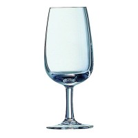 Viticole Wine LCE 250ml 11oz  (24 Pack) Viticole, Wine, LCE, 250ml, 11oz, 
