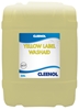 WASHAID YELLOW LABEL  20L Washaid, Yellow, Label, Cleenol