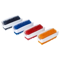 Nail Brush 9x4cm 