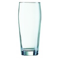 Willi Becher Tumbler 20oz  (12 Pack) Willi, Becher, Tumbler, 20oz, 