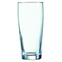 Willi Becher Tumbler 9.3oz  (12 Pack) Willi, Becher, Tumbler, 9.3oz, 