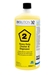 X2 EV2 HEAVY DUTY CLEANER (4 pack) (Makes up to 48 x 750ml) - CL-EV2/X2