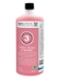 X2 EV3 SURFACE CLEANER & SANITIZER (4 pack) (Makes up to 48 x 750ml) - CL-EV3/X2