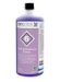 X2 EV6 Bath & Washroom Cleaner (4 pack) (Makes up to 48 x 750ml) - CL-EV6/X2