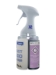 X2 EV6 Bath & Washroom Cleaner (4 pack) (Makes up to 48 x 750ml) - CL-EV6/X2