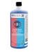 X2 Evolution Double Agent Surface Cleaner & Sanitizer (4 pack) (Makes up to 48 x 750ml) - CL-EV3DA/X2