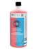 X2 Evolution Double Agent Surface Cleaner & Sanitizer (4 pack) (Makes up to 48 x 750ml) - CL-EV3DA/X2