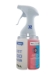 X2 Evolution Double Agent Surface Cleaner & Sanitizer (4 pack) (Makes up to 48 x 750ml) - CL-EV3DA/X2