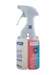 X2 Evolution Double Agent Surface Cleaner & Sanitizer (4 pack) (Makes up to 48 x 750ml) - CL-EV3DA/X2