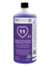 X2 Perfumed Bactericidal Multipurpose Cleaner (4 pack) (Makes up to 48 x 750ml) - CL-EV11/X2
