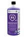 X2 Perfumed Bactericidal Multipurpose Cleaner (4 pack) (Makes up to 48 x 750ml) - CL-EV11/X2