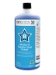 X2 Window & Stainless Steel Cleaner (4 pack) (Makes up to 48 x 750ml) - CL-EV8/X2