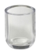 bolsius Relight® Moods Holder (6 Pack) - 103493551500