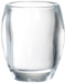 bolsius Relight® Oval Holder (6 Pack) - MC-103493536700