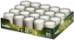 bolsius Relight® Refills Anthracite (20 Pack) - 103422399930