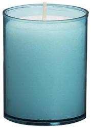 bolsius Relight® Refills Aqua (20 Pack) Bolsius, Relight, Refills, Aqua, bolsius